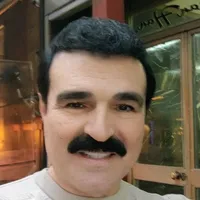 original sound - ferhat_guzel34