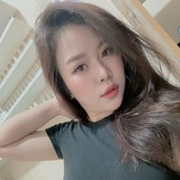 nhạc nền - Alice Tường🌻