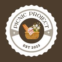 picnicproject.co