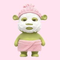 nhạc nền - nọc