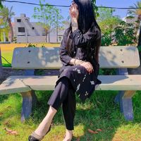 ziddi.queen4033