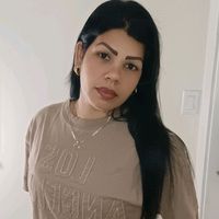 elizabetvillavicencio85