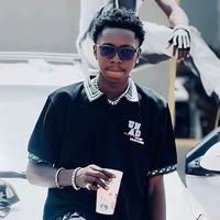 ouattao_boss.14
