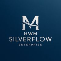 原声 - HWM SilverFlow