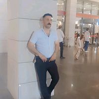aram10ma