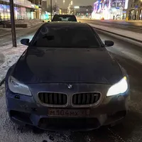 original sound - .077.m5