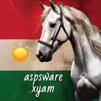 aspsware.xyam