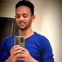 ziyaad__q82