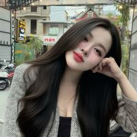 nhạc nền - An Nhiên