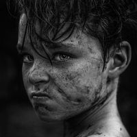 الصوت الأصلي