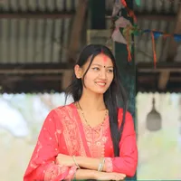 original sound - samilequeen110