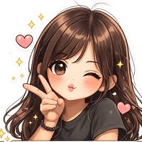 เสียงต้นฉบับ - เด็กดื้อ👧🏻