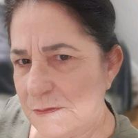 mariadefatimapatricio0
