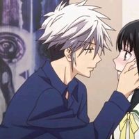 မူရင်းအသံ - (Mg Zaw)