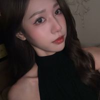chiaoann0203