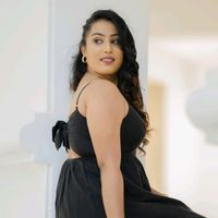 shenalidilushika