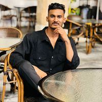 jihan.ahmed0954