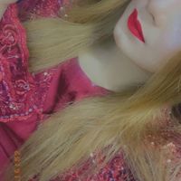 soniadoll084