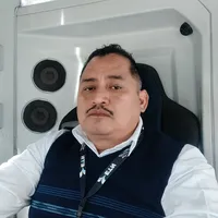 original sound - chago376