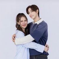 jah_tuan