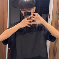 liamshine09