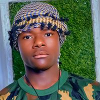 legend_musa_s__f__b_b__r