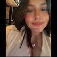 damarys_camila0