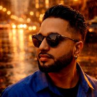 o mere sona re remix