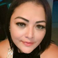 yosmary062