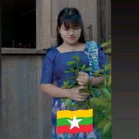 original sound - 🐣ဒေါ်သက်🕊️🇲🇲🇲🇲