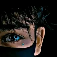 original sound - mdsakimsheik2