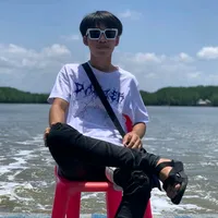 original sound - muonkiing