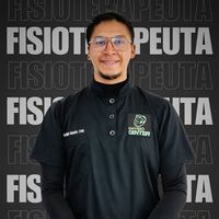 physio_edu