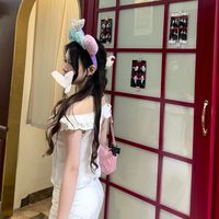 nhạc nền - ᅠᅠ