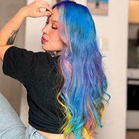 jessymeraz14