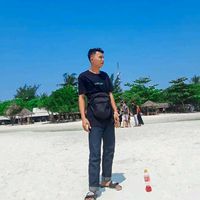 suara asli - baliklayarr💎