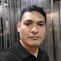 rajkumar.shrestha247