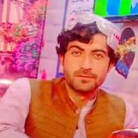 rauf.khan.achikza