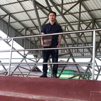 original sound - aibntem