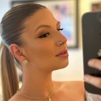 ana_moretti22