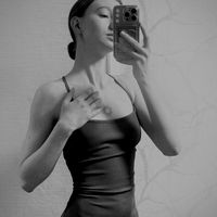 masyanya_ola