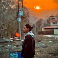 nabin_dhami49