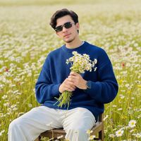 sudaisofficial250