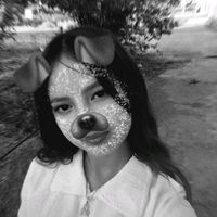 aizosx_9