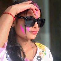 queen__of_attitude3
