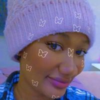 prettygoddess7333