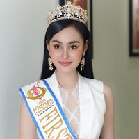 original sound - Sok srey Na