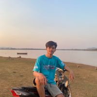 เสียงต้นฉบับ - สจที่แปลว่าสัสจิม