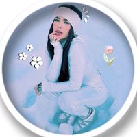 abhi_v0