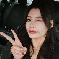 nai_0622_